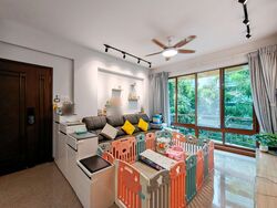 Tropical Spring (D18), Condominium #450509311